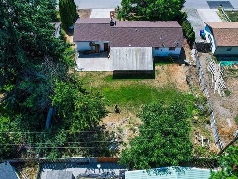 12621 E Skyview Ave, Spokane Valley, WA 99216 photo 44