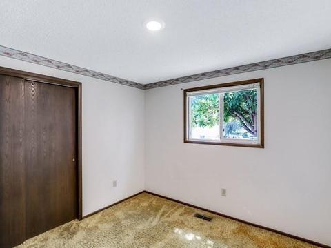 12621 E Skyview Ave, Spokane Valley, WA 99216 photo 23