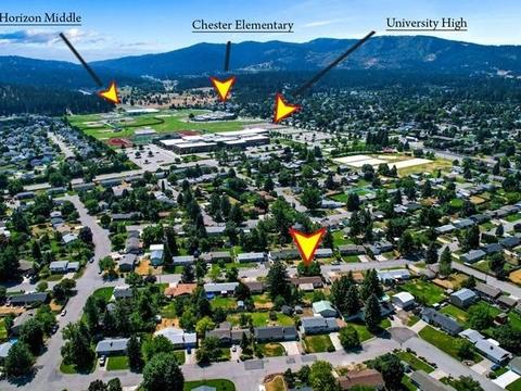 12621 E Skyview Ave, Spokane Valley, WA 99216 photo 46