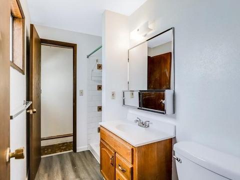 12621 E Skyview Ave, Spokane Valley, WA 99216 photo 18