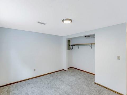 12621 E Skyview Ave, Spokane Valley, WA 99216 photo 33