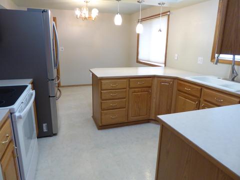 14617 E 7th Ave, Spokane Valley, WA 99216 photo 7