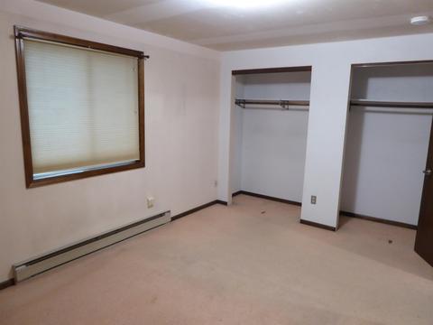 14617 E 7th Ave, Spokane Valley, WA 99216 photo 11