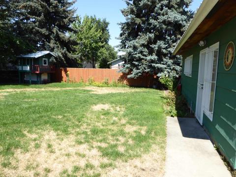 14617 E 7th Ave, Spokane Valley, WA 99216 photo 25