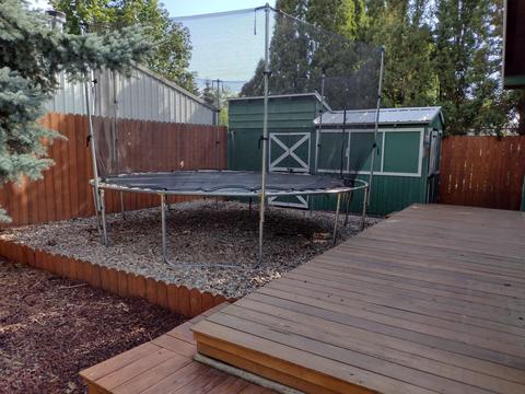 14617 E 7th Ave, Spokane Valley, WA 99216 photo 23