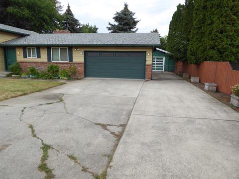 14617 E 7th Ave, Spokane Valley, WA 99216 photo 20