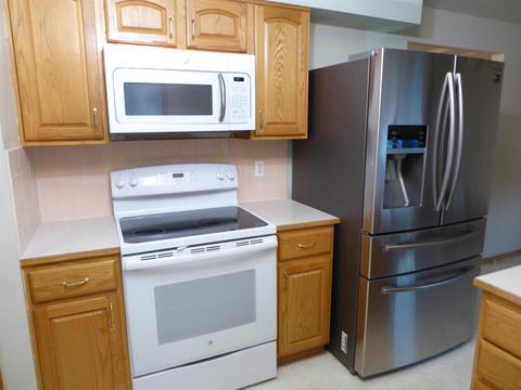 14617 E 7th Ave, Spokane Valley, WA 99216 photo 4
