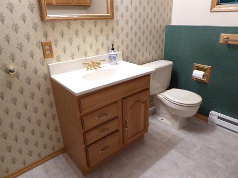 14617 E 7th Ave, Spokane Valley, WA 99216 photo 14