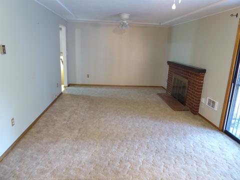 14617 E 7th Ave, Spokane Valley, WA 99216 photo 3