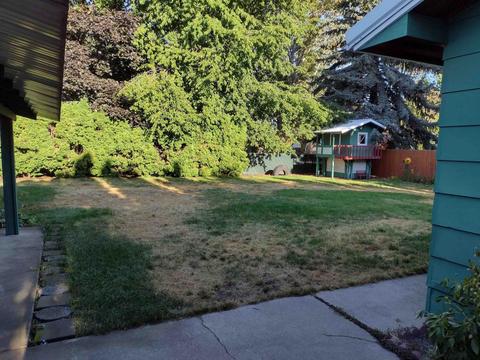 14617 E 7th Ave, Spokane Valley, WA 99216 photo 21