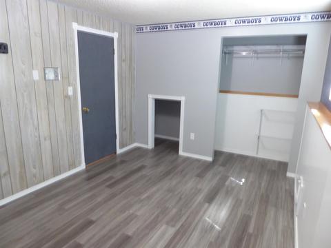 14617 E 7th Ave, Spokane Valley, WA 99216 photo 8
