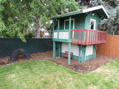 14617 E 7th Ave, Spokane Valley, WA 99216 photo 22