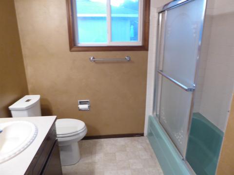 14617 E 7th Ave, Spokane Valley, WA 99216 photo 13