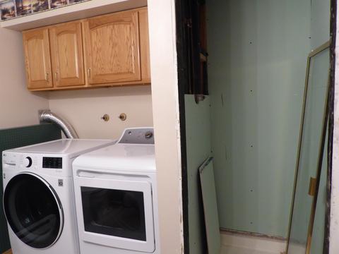 14617 E 7th Ave, Spokane Valley, WA 99216 photo 16