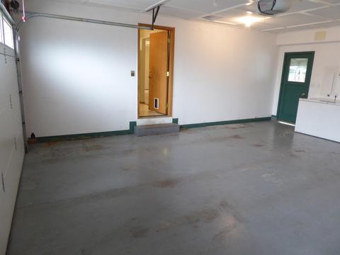 14617 E 7th Ave, Spokane Valley, WA 99216 photo 19