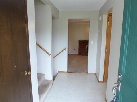 14617 E 7th Ave, Spokane Valley, WA 99216 photo 2