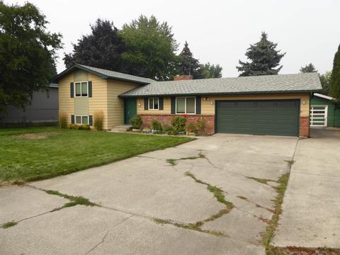 14617 E 7th Ave, Spokane Valley, WA 99216 photo 1