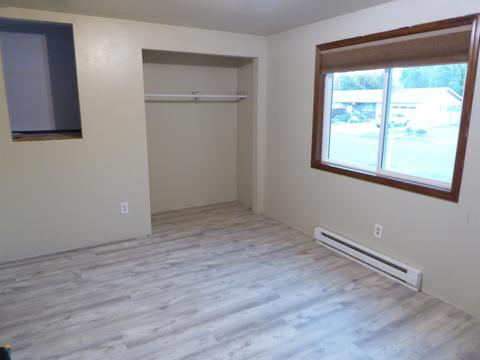 14617 E 7th Ave, Spokane Valley, WA 99216 photo 10