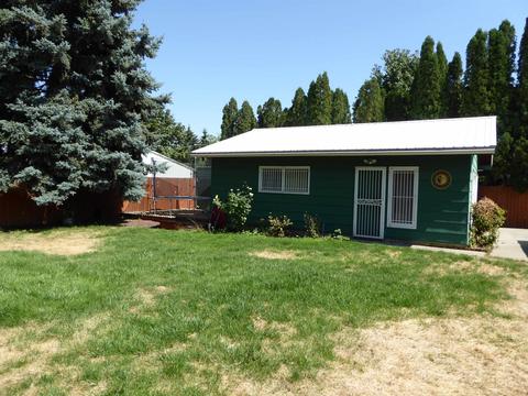 14617 E 7th Ave, Spokane Valley, WA 99216 photo 26