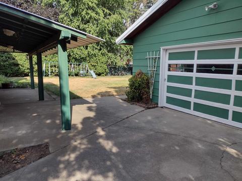 14617 E 7th Ave, Spokane Valley, WA 99216 photo 27