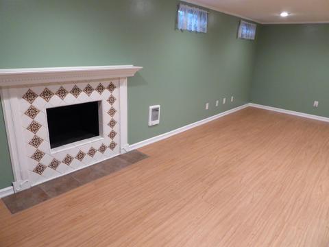 14617 E 7th Ave, Spokane Valley, WA 99216 photo 18