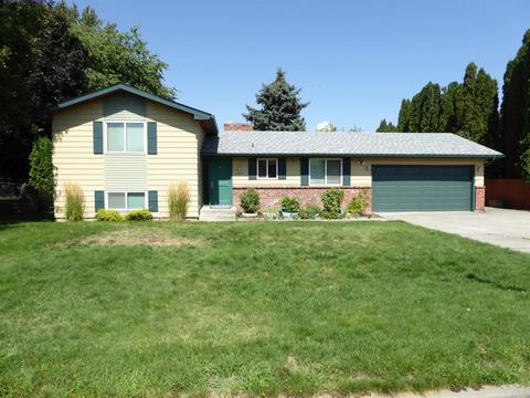 14617 E 7th Ave, Spokane Valley, WA 99216 photo 29