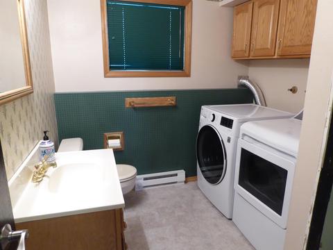 14617 E 7th Ave, Spokane Valley, WA 99216 photo 15