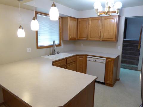 14617 E 7th Ave, Spokane Valley, WA 99216 photo 6