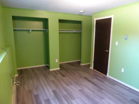14617 E 7th Ave, Spokane Valley, WA 99216 photo 9