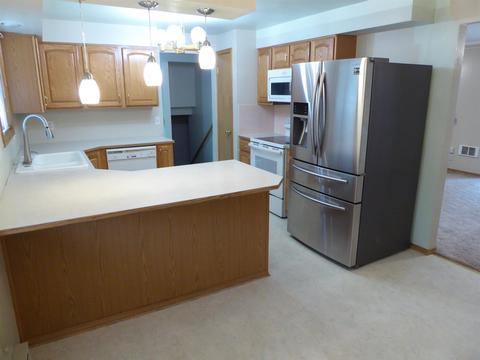 14617 E 7th Ave, Spokane Valley, WA 99216 photo 5