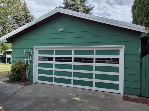14617 E 7th Ave, Spokane Valley, WA 99216 photo 28
