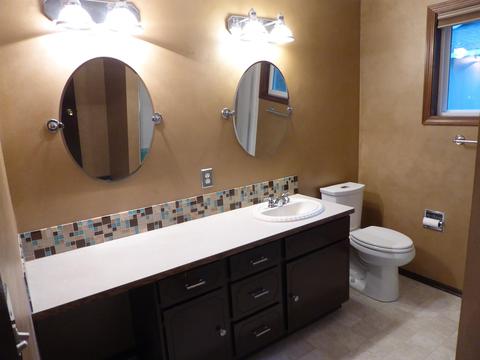 14617 E 7th Ave, Spokane Valley, WA 99216 photo 12