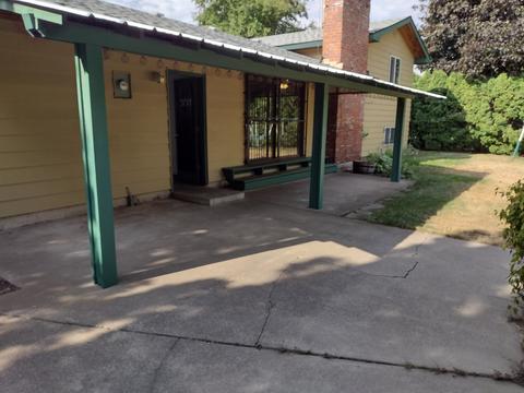 14617 E 7th Ave, Spokane Valley, WA 99216 photo 24