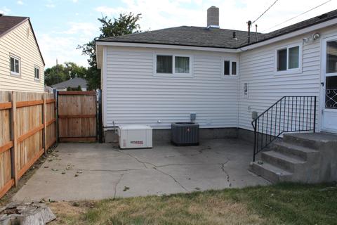 623 E Joseph Ave, Spokane, WA 99208 photo 33