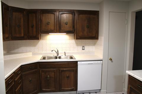 623 E Joseph Ave, Spokane, WA 99208 photo 11