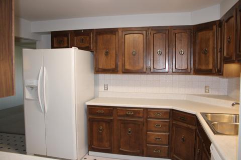 623 E Joseph Ave, Spokane, WA 99208 photo 12