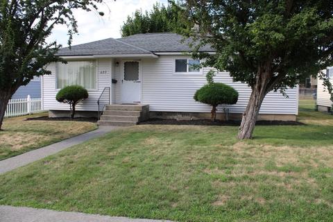 623 E Joseph Ave, Spokane, WA 99208 photo 4