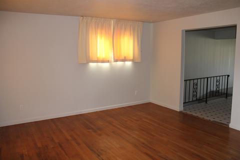 623 E Joseph Ave, Spokane, WA 99208 photo 6