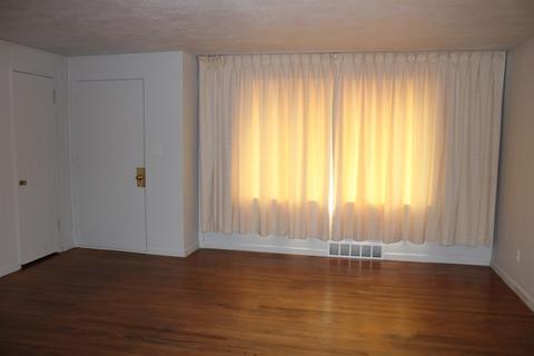 623 E Joseph Ave, Spokane, WA 99208 photo 5