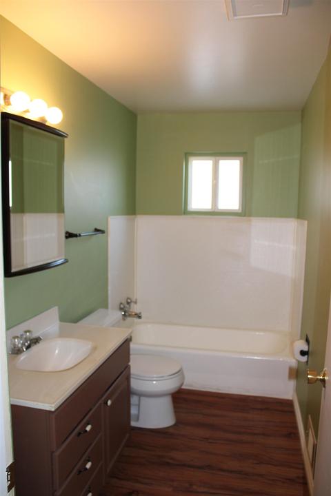 623 E Joseph Ave, Spokane, WA 99208 photo 23
