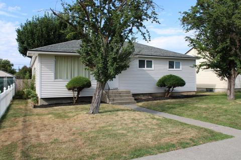 623 E Joseph Ave, Spokane, WA 99208 photo 2