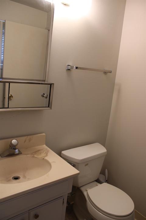 623 E Joseph Ave, Spokane, WA 99208 photo 30