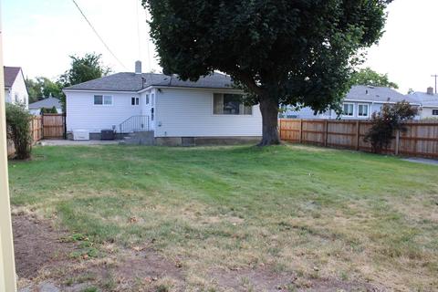 623 E Joseph Ave, Spokane, WA 99208 photo 35