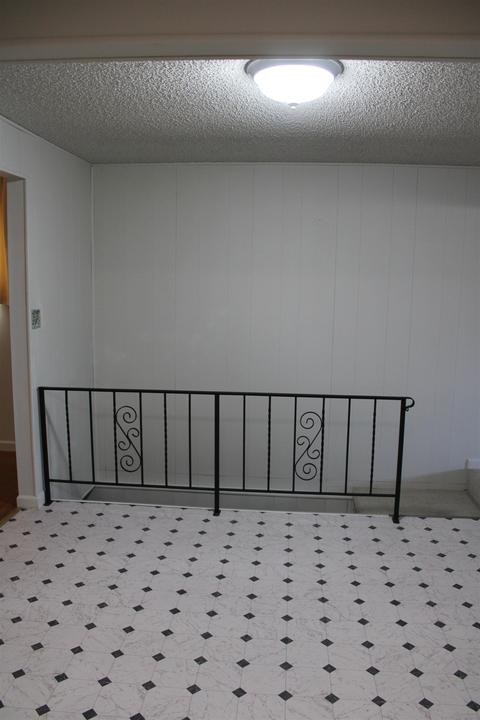 623 E Joseph Ave, Spokane, WA 99208 photo 15