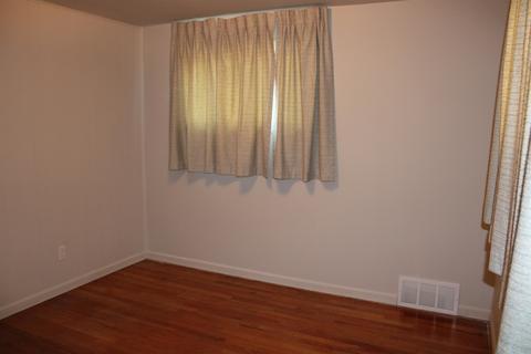 623 E Joseph Ave, Spokane, WA 99208 photo 21