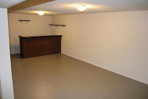 623 E Joseph Ave, Spokane, WA 99208 photo 29