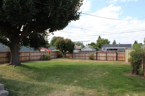 623 E Joseph Ave, Spokane, WA 99208 photo 32