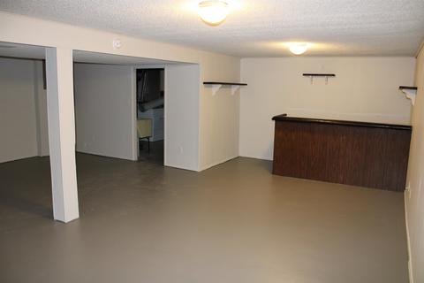 623 E Joseph Ave, Spokane, WA 99208 photo 24