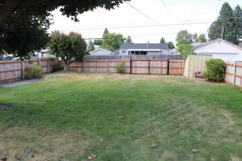 623 E Joseph Ave, Spokane, WA 99208 photo 31