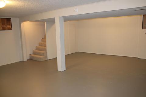 623 E Joseph Ave, Spokane, WA 99208 photo 28